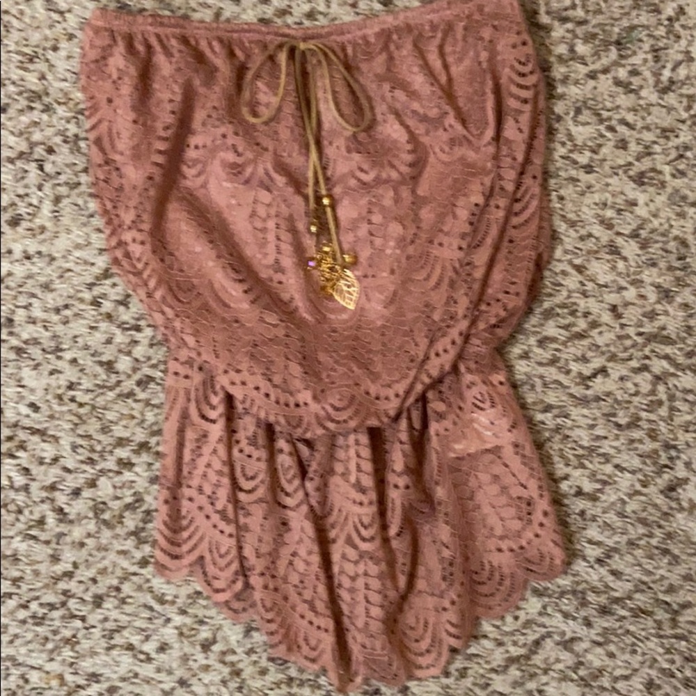 cute top